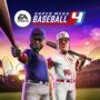 Super Mega Baseball 4: nu gratis te spelen op Game Pass