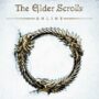 Speel The Elder Scrolls Online gratis – Wees snel, nog maar 1 week te gaan