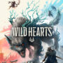 Speel Wild Hearts gratis met Game Pass deze maand