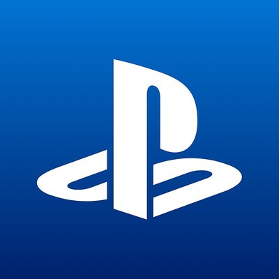 PlayStation: State of Play keert deze woensdag terug