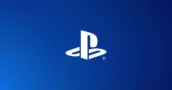 Vertragingen van de PlayStation 6 releasedatum dwingen Sony om het PS5-tijdperk te verlengen tot 2028