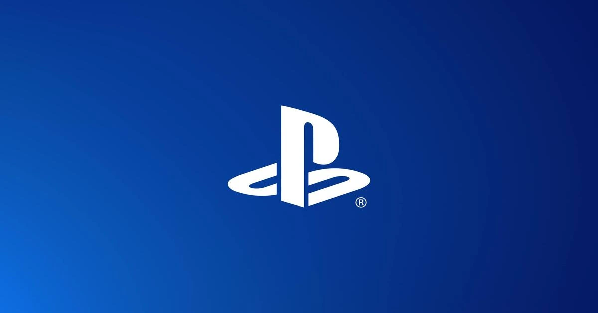 Vertragingen van de PlayStation 6 releasedatum dwingen Sony om het PS5-tijdperk te verlengen tot 2028 Vertragingen van de PlayStation 6 releasedatum dwingen Sony om het PS5-tijdperk te verlengen tot 2028