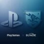 Ontdek of Sony Heeft Betaald voor Bungie via Insider Reports