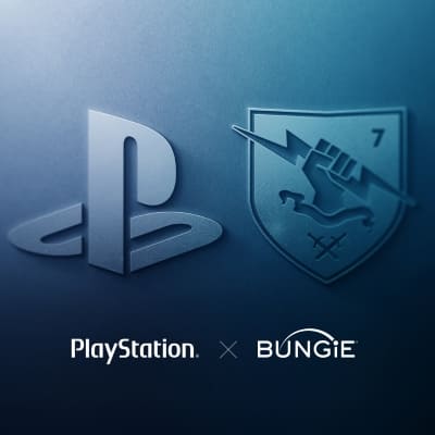 Ontdek of Sony Heeft Betaald voor Bungie via Insider Reports