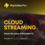 PlayStation Plus Premium-leden krijgen PS5 Cloud Streaming gratis