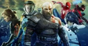 Sony Verduidelijkt PS5 Offline DRM Na Geruchten Over 30 Dagen
