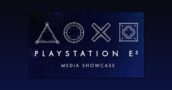 Sony E3 2017 aankondigingen