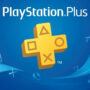 Games die PlayStation Plus verlaten september 2023