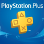 PlayStation Plus Gratis Online Multiplayer Weekend 2023