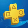 Prijsverhoging van PlayStation Plus voor een abonnement van 12 maanden