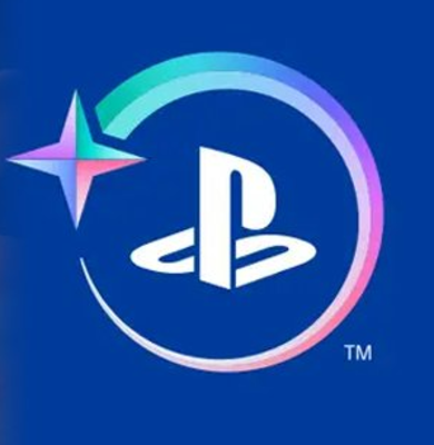 Sony geeft 500 punten weg voor het downloaden van PlayStation Plus Essential