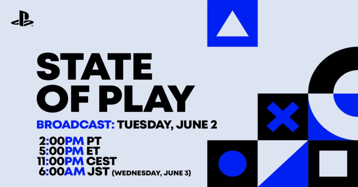 PlayStation State of Play 2026: Wolverine Gameplay en PS5 Updates