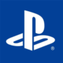 PlayStation Store-uitverkoop: Mid-Year Deals tot 75% korting