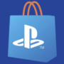 PlayStation Store Survival Sale: De beste kortingen