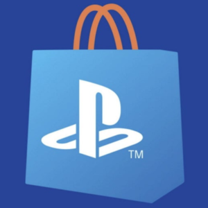PlayStation Store Survival Sale: De beste kortingen