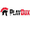 PlayDux Digital coupon promo