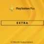 Koop Playstation Plus Extra voor de Prijs van PS Plus Essential