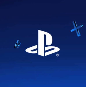 PlayStation Store: Dubbele korting van 50% tot 70%