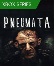 Pneumata Xbox Series X