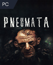 Pneumata Pc