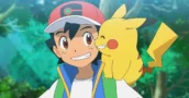 De Pokémon TCG Aanbodparadox: Waarom Markttekorten Blijven Bestaan
