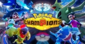 Pokémon Champions: Battle Pass en abonnement uitgelegd – Alle info over monetisatie