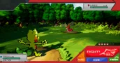 De Early Access Van Pokémon Gamma Emerald Verschijnt Deze Augustus Op PC
