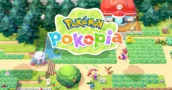 Betaal Geen 69,99€ voor Pokémon Pokopia op Dag Één