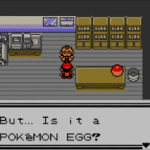 Experience the classic gameplay