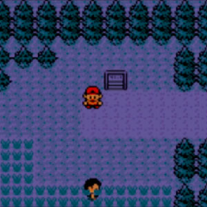 Battle and trade with friends