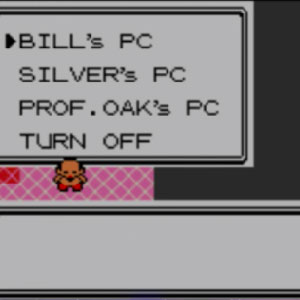 Catch all of the 100 Johto Region Pokémon