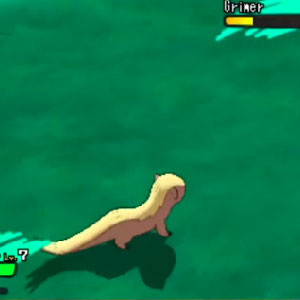 Best hiker across all Pokémon generations