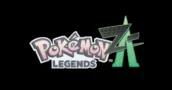 Pak nu de goedkoopste Pokémon Legends Z-A Switch key!