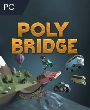 Poly Bridge Pc