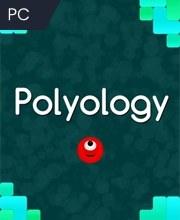 Polyology Pc