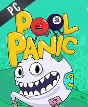 Pool Panic Pc