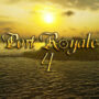 De Port Royale 4 Beta is gearriveerd!