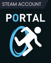 Portal Pc