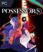 Possessors Pc