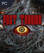 Post Trauma Pc
