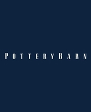 Pottery Barn Pc