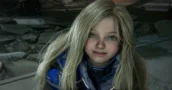 Capcom Hint op Pragmata 2 Nadat Origineel 2,5 Miljoen Keer is Verkocht