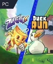 Precision Platform Bundle Pc