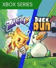 Precision Platform Bundle Xbox Series X