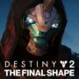 Voorbestel Destiny 2 The Final Shape om gratis items te ontgrendelen