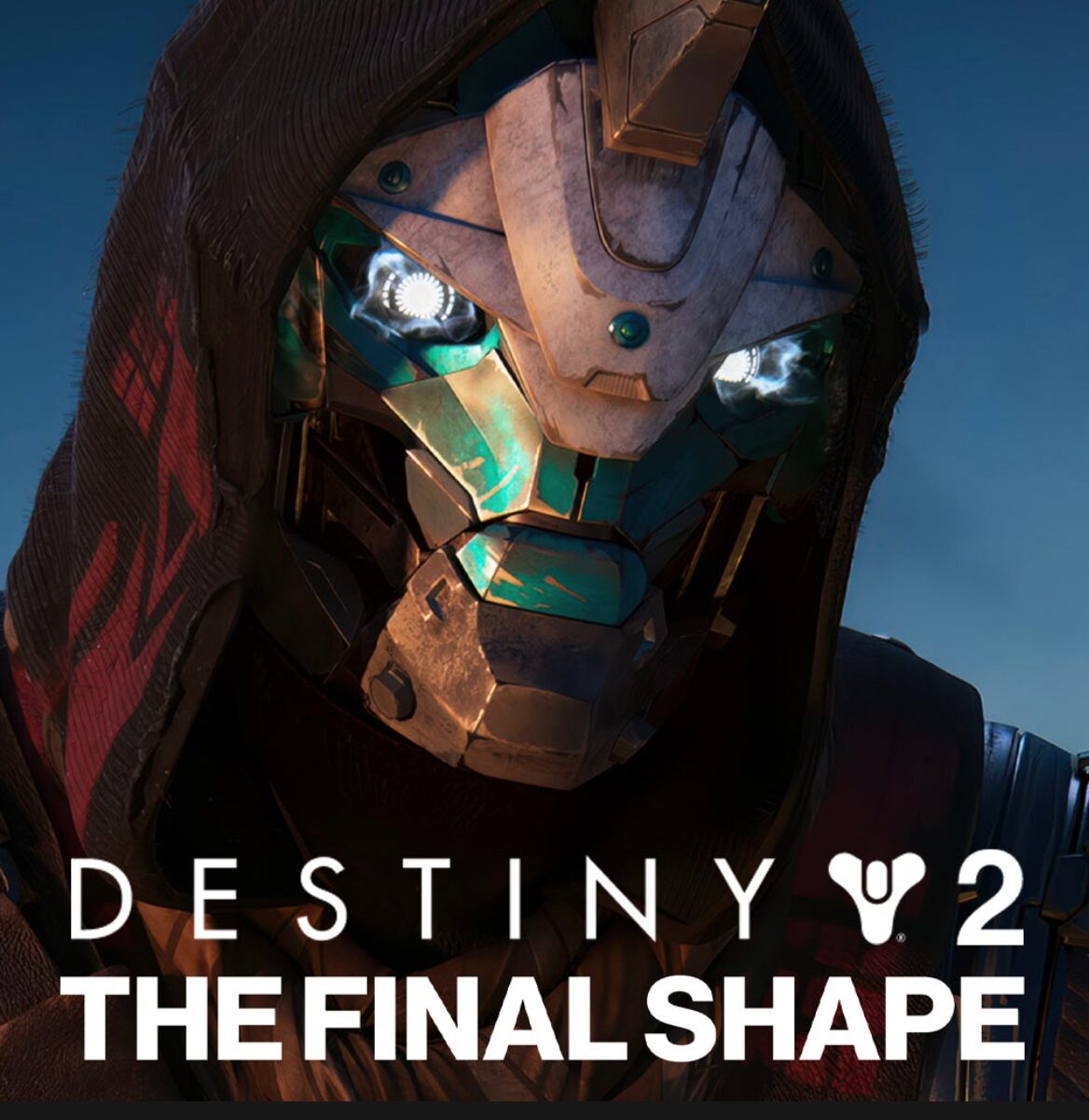 Voorbestel Destiny 2 The Final Shape om gratis items te ontgrendelen