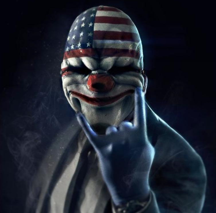 Payday 3 Pre-Order Bonussen: Verover De Sensatie & Ontvang Deze Beloningen
