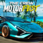 The Crew Motorfest: Exclusieve Voordelen voor Vooraf Bestellen