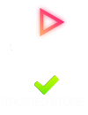 Press Start coupon promo