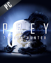 Prey Typhon Hunter Pc